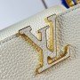 LV bag 220344 $398.75 USD
