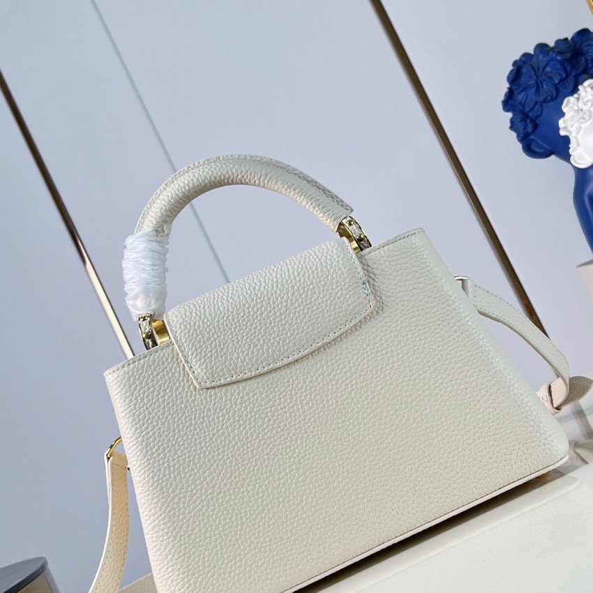LV bag 220344 $398.75 USD