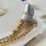 LV bag 220345 $371.25 USD