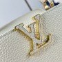 LV bag 220345 $371.25 USD