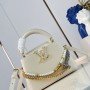 LV bag 220345 $371.25 USD