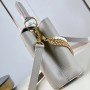 LV bag 220346 $398.75 USD