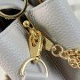 LV bag 220346 $398.75 USD