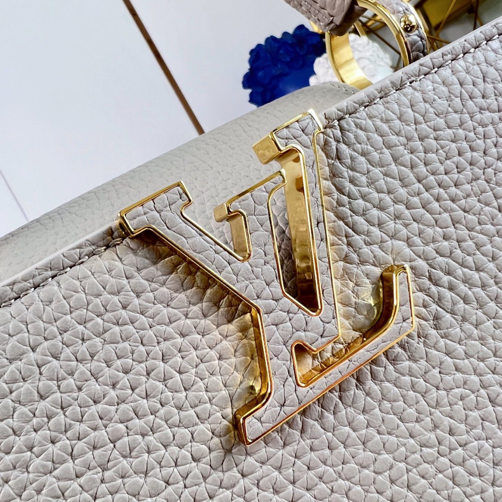 LV bag 220346 $398.75 USD