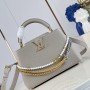 LV bag 220346 $398.75 USD