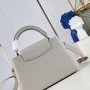 LV bag 220346 $398.75 USD