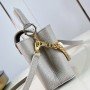 LV bag 220347 $371.25 USD