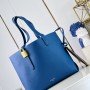 LV bag 220348 $297 USD