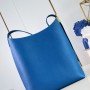 LV bag 220349 $283.25 USD
