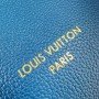 LV bag 220349 $283.25 USD
