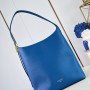 LV bag 220349 $283.25 USD
