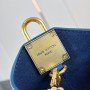 LV bag 220349 $283.25 USD
