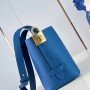 LV bag 220350 $244.75 USD