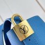 LV bag 220350 $244.75 USD