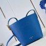 LV bag 220350 $244.75 USD