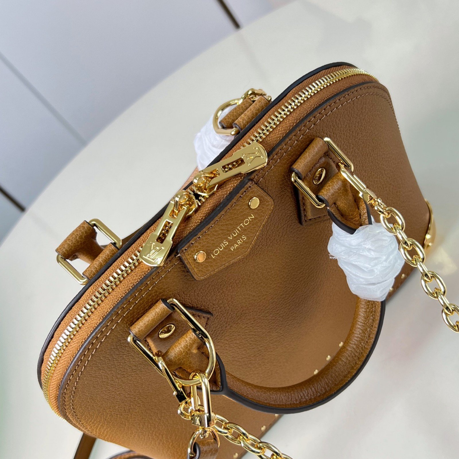 LV bag 220351 $247.5 USD