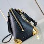 LV bag 220352 $247.5 USD