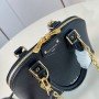 LV bag 220352 $247.5 USD