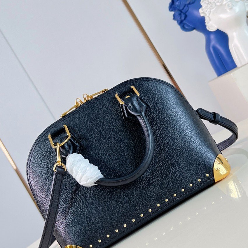 LV bag 220352 $247.5 USD