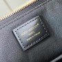 LV bag 220357 $275 USD