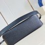 LV bag 220357 $275 USD