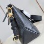 LV bag 220357 $275 USD