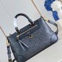 LV bag 220357 $275 USD