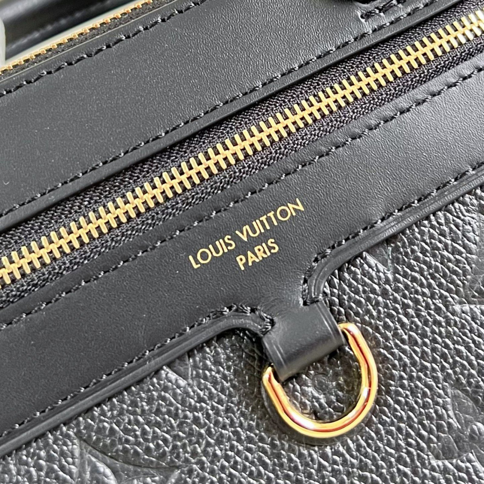 LV bag 220357 $275 USD