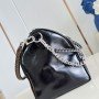 LV bag 220358 $233.75 USD