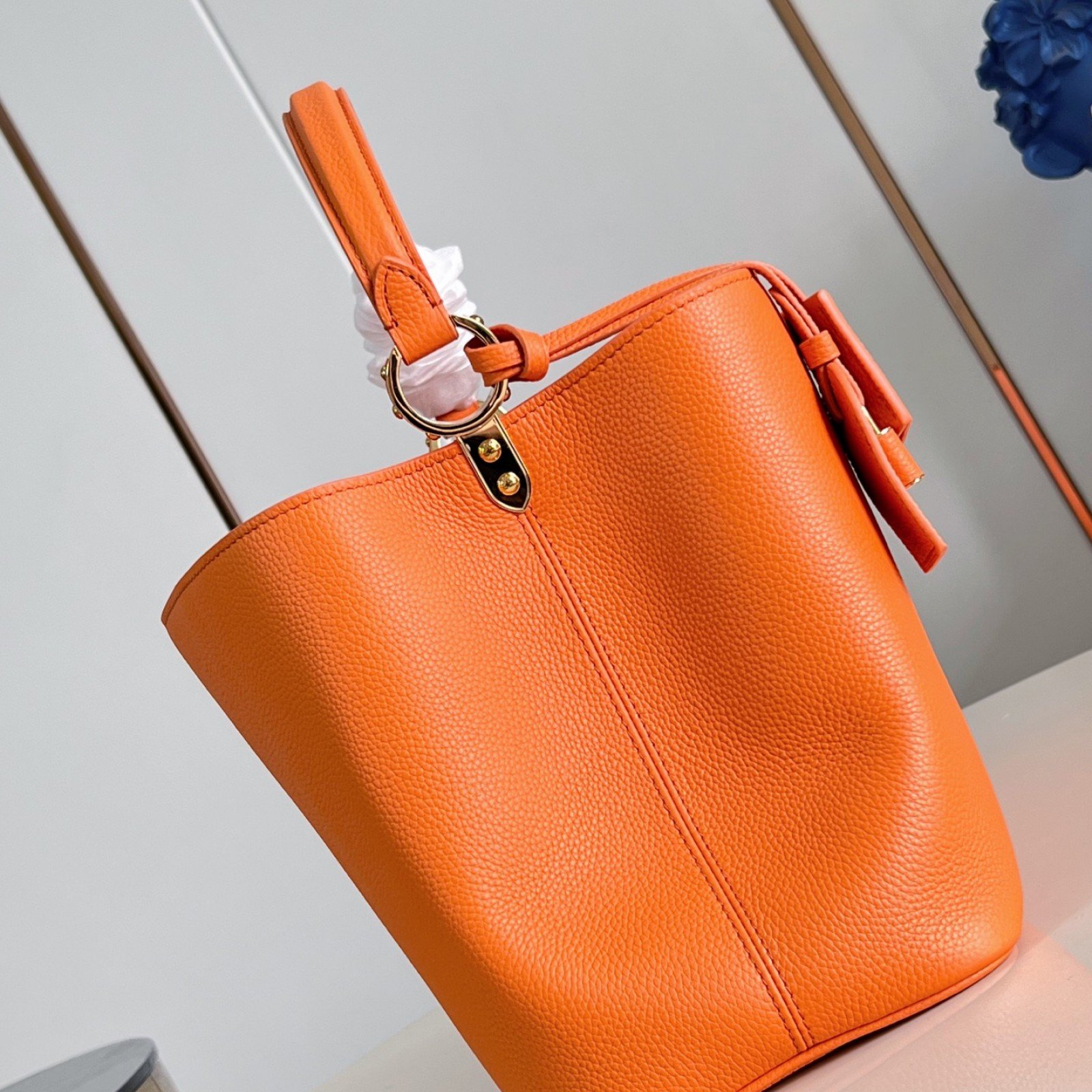 LV bag 220361 $365.75 USD