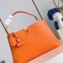 LV bag 220361 $365.75 USD