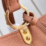 LV bag 220362 $365.75 USD