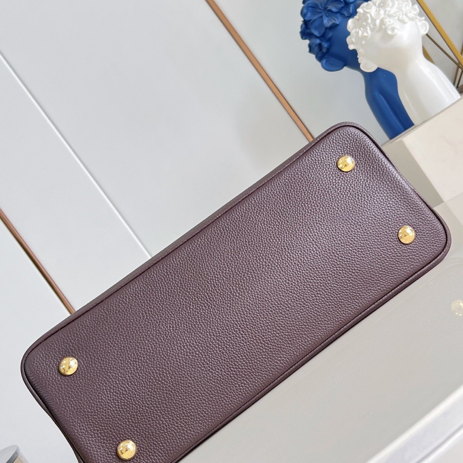 LV bag 220363 $365.75 USD
