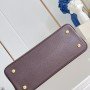 LV bag 220363 $365.75 USD