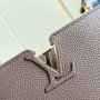 LV bag 220363 $365.75 USD