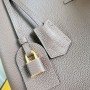 LV bag 220363 $365.75 USD