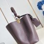 LV bag 220363 $365.75 USD