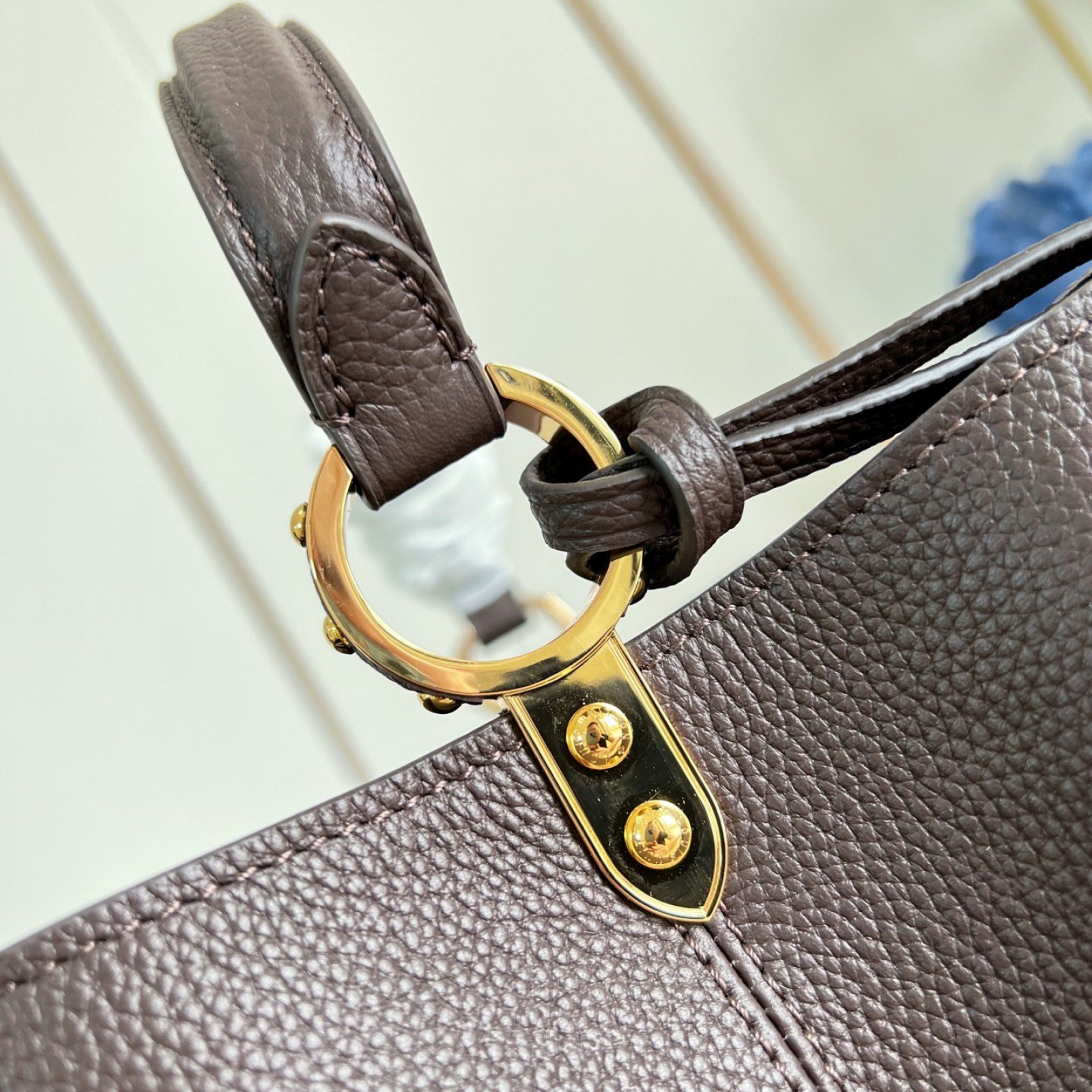 LV bag 220363 $365.75 USD