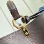 LV bag 220363 $365.75 USD