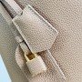 LV bag 220365 $365.75 USD