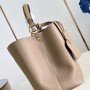 LV bag 220365 $365.75 USD