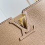 LV bag 220365 $365.75 USD
