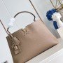 LV bag 220365 $365.75 USD