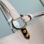 LV bag 220366 $365.75 USD