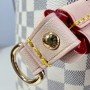 LV bag 220368 $228.25 USD