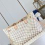 LV bag 220368 $228.25 USD