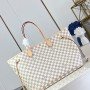 LV bag 220368 $228.25 USD