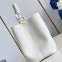 LV bag 220369 $365.75 USD
