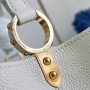 LV bag 220369 $365.75 USD