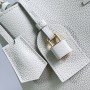 LV bag 220369 $365.75 USD